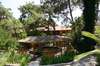 Baklavaci Green Park Resort 